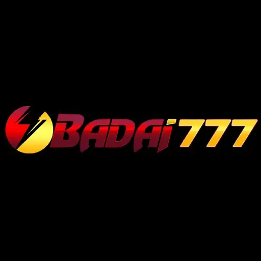 badai777 App APK Terbaru dan rahayu88: Rangkuman Brand yang Banyak Dicari