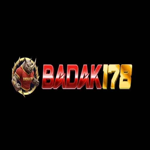 Review Lengkap Aplikasi badak178 Terbaru dan rahayu88: Rangkuman Brand yang Banyak Dicari