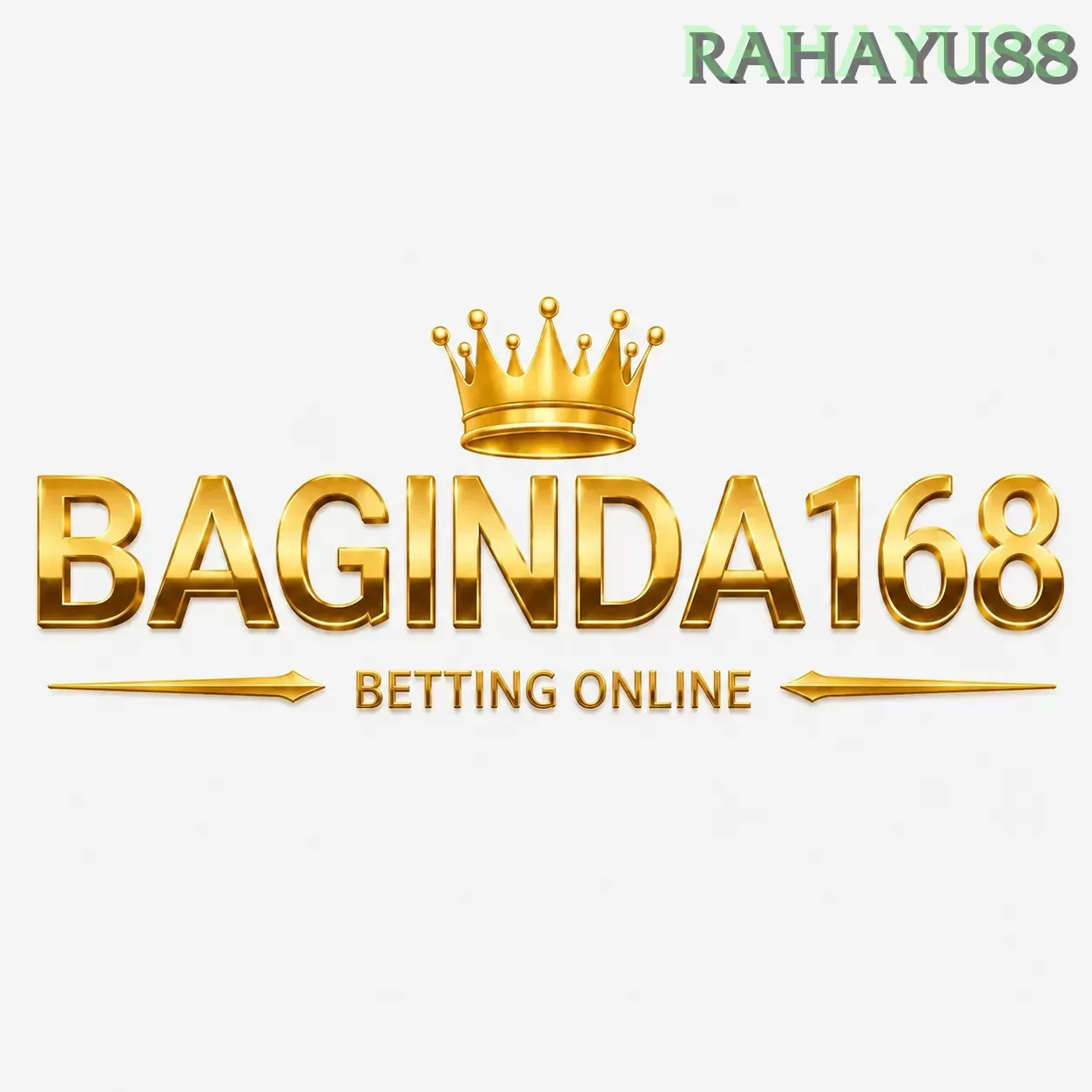 BAGINDA168 dan rahayu88: Rangkuman Brand yang Banyak Dicari