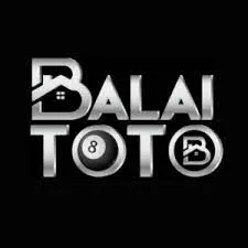 Download balaitoto APK Terbaru Full Version dan rahayu88: Rangkuman Brand yang Banyak Dicari