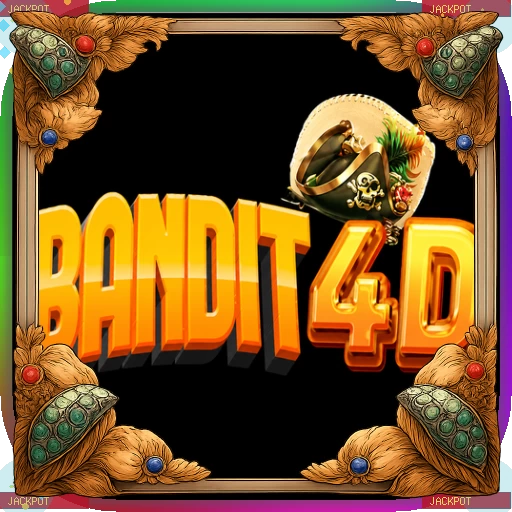 bandit4d Versi Terbaru untuk Android Tanpa Ribet dan rahayu88: Rangkuman Brand yang Banyak Dicari