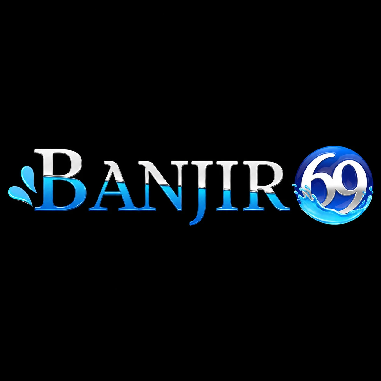 Download banjir69 APK Original untuk Android dan rahayu88: Rangkuman Brand yang Banyak Dicari