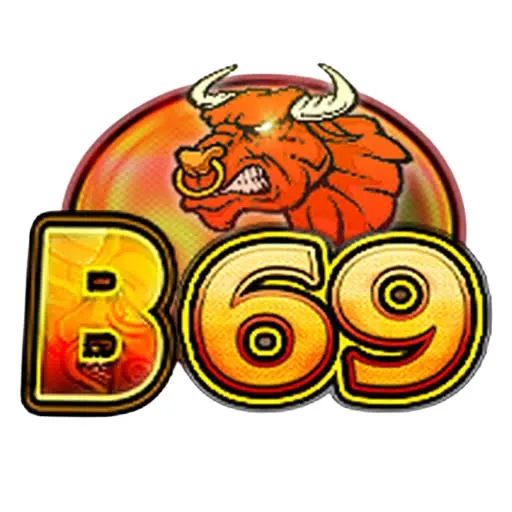 banteng69 App Terbaru: Fitur Unggulan dan Download dan rahayu88: Rangkuman Brand yang Banyak Dicari