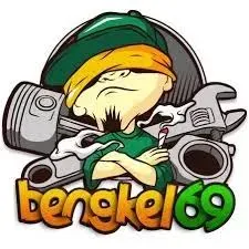 Aplikasi bengkel69 Terbaik untuk Android dan iOS dan rahayu88: Rangkuman Brand yang Banyak Dicari
