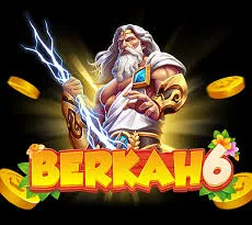 berkah6 Terbaru: Download APK Resmi dan Aman dan rahayu88: Rangkuman Brand yang Banyak Dicari