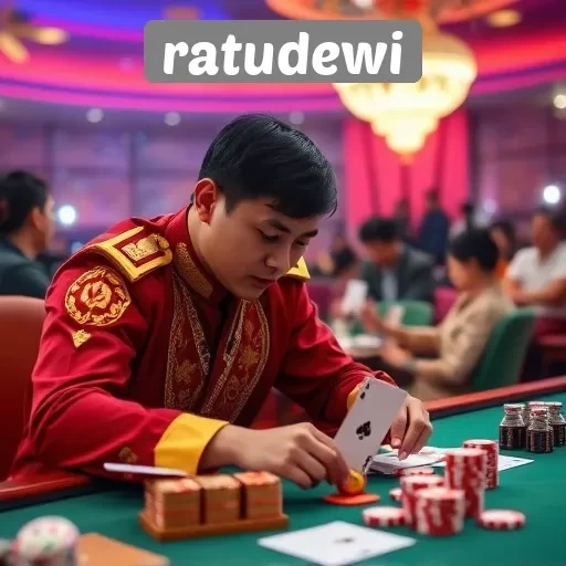 best Versi Terbaru untuk Android Tanpa Ribet dan rahayu88: Rangkuman Brand yang Banyak Dicari