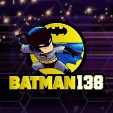 betman138 APK Full Version untuk Android dan rahayu88: Rangkuman Brand yang Banyak Dicari