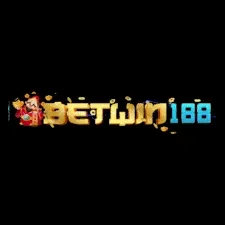 Update Aplikasi betwin188 ke Versi Terbaru dan rahayu88: Rangkuman Brand yang Banyak Dicari