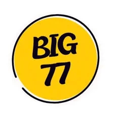 Cara Menggunakan Aplikasi big77 untuk Pemula dan rahayu88: Rangkuman Brand yang Banyak Dicari