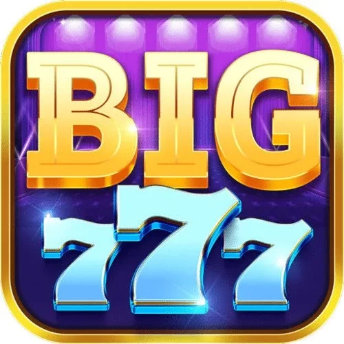 Aplikasi big777 Terpercaya untuk Android dan rahayu88: Rangkuman Brand yang Banyak Dicari