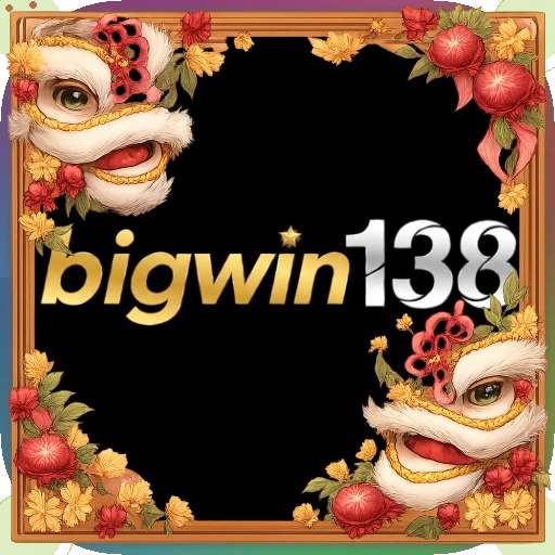 bigwin138 APK Terbaru: Download Cepat dan Gratis dan rahayu88: Rangkuman Brand yang Banyak Dicari