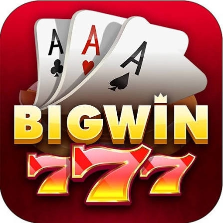 Cara Pasang bigwin777 di HP Android dengan Benar dan rahayu88: Rangkuman Brand yang Banyak Dicari