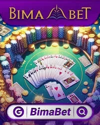 bimabet APK Versi Terbaru untuk Android 2026 dan rahayu88: Rangkuman Brand yang Banyak Dicari