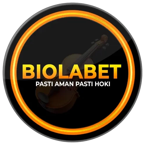Aplikasi biolabet Resmi: Download dan Instalasi dan rahayu88: Rangkuman Brand yang Banyak Dicari