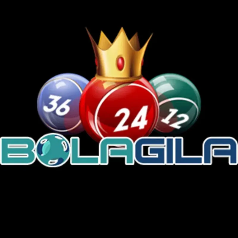 bolagila APK Full Version untuk Android dan rahayu88: Rangkuman Brand yang Banyak Dicari