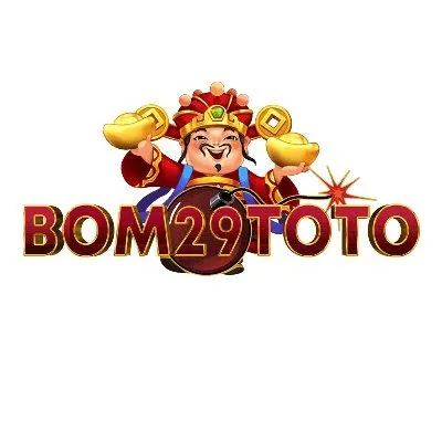 Download bomtoto APK untuk Android dan rahayu88: Rangkuman Brand yang Banyak Dicari
