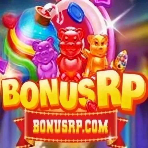bonusrp APK Terbaru 2026 untuk Semua Perangkat dan rahayu88: Rangkuman Brand yang Banyak Dicari