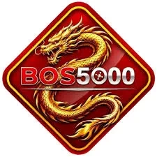 Info Aplikasi bos5000 Terbaru dan Cara Download dan rahayu88: Rangkuman Brand yang Banyak Dicari
