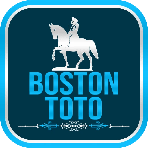 Aplikasi bostontoto Terbaru untuk Android dan iOS dan rahayu88: Rangkuman Brand yang Banyak Dicari