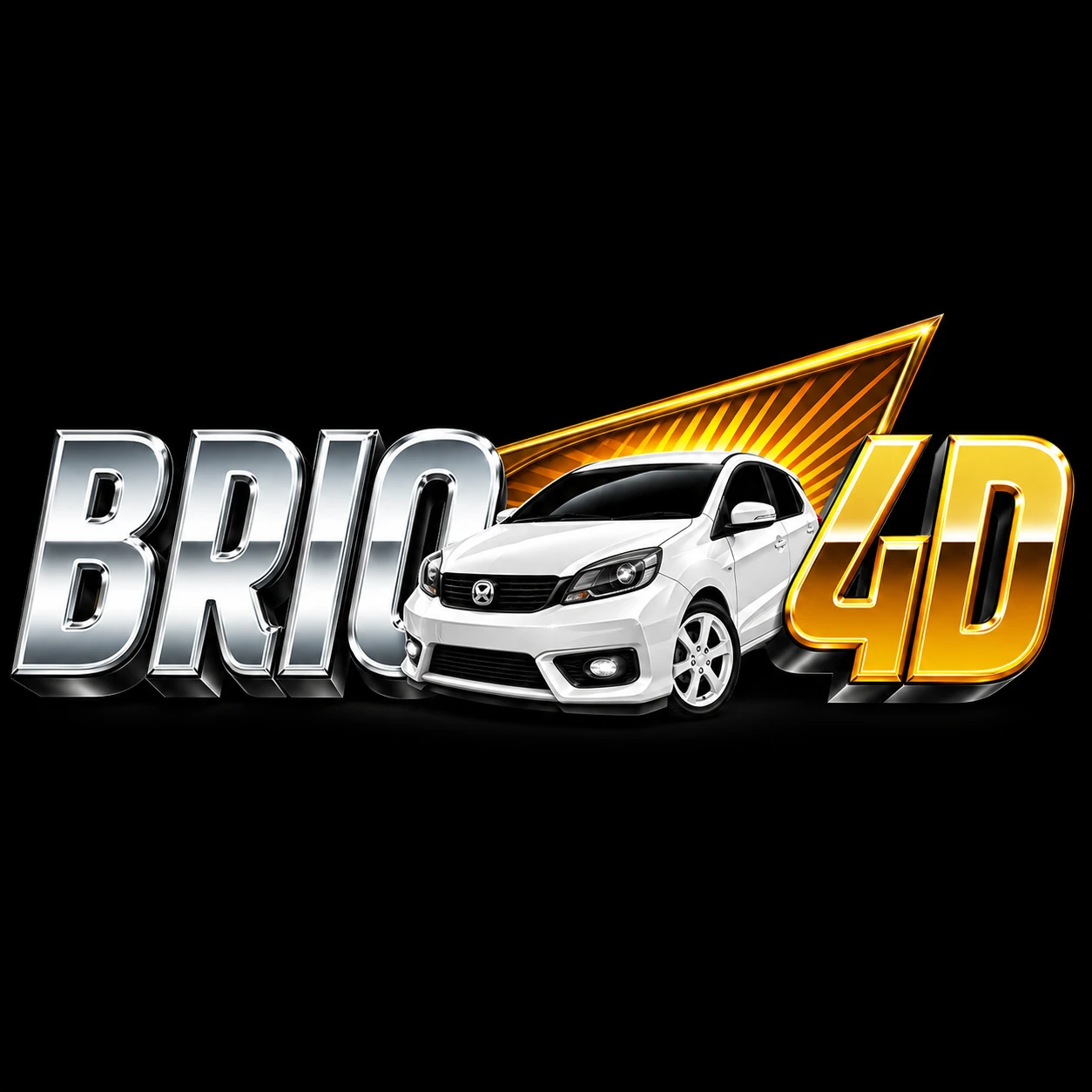 brio4d Terbaru 2026: Download APK dan Review dan rahayu88: Rangkuman Brand yang Banyak Dicari