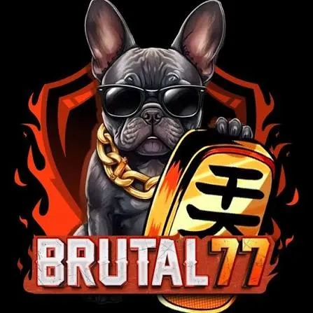 brutal77 App: Info, Rating, dan Link Download dan rahayu88: Rangkuman Brand yang Banyak Dicari