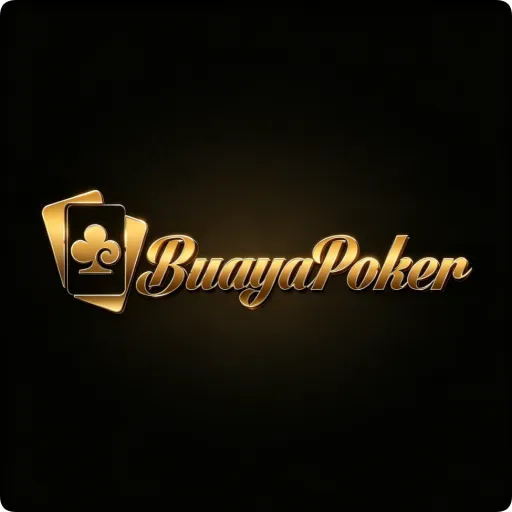 buayapoker Versi Terbaru: Apa yang Baru? dan rahayu88: Rangkuman Brand yang Banyak Dicari