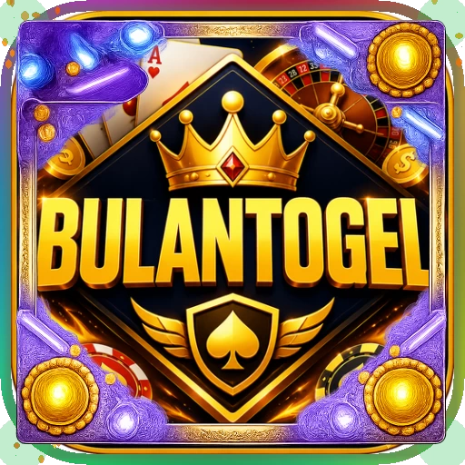 Cara Download bulantogel APK dengan Mudah dan rahayu88: Rangkuman Brand yang Banyak Dicari