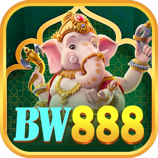 Panduan Instalasi Aplikasi bw888 di Android dan rahayu88: Rangkuman Brand yang Banyak Dicari