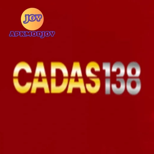 Cara Download dan Instal cadas138 di Android dan rahayu88: Rangkuman Brand yang Banyak Dicari