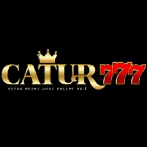 catur777 App: Info, Rating, dan Link Download dan rahayu88: Rangkuman Brand yang Banyak Dicari