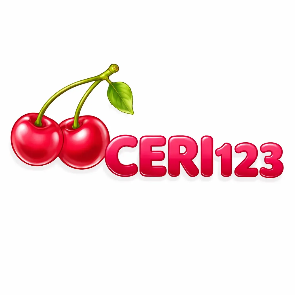 Download ceri123 APK Original untuk Android dan rahayu88: Rangkuman Brand yang Banyak Dicari