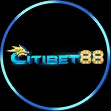 citibet88 App Terbaru: Fitur Unggulan dan Download dan rahayu88: Rangkuman Brand yang Banyak Dicari
