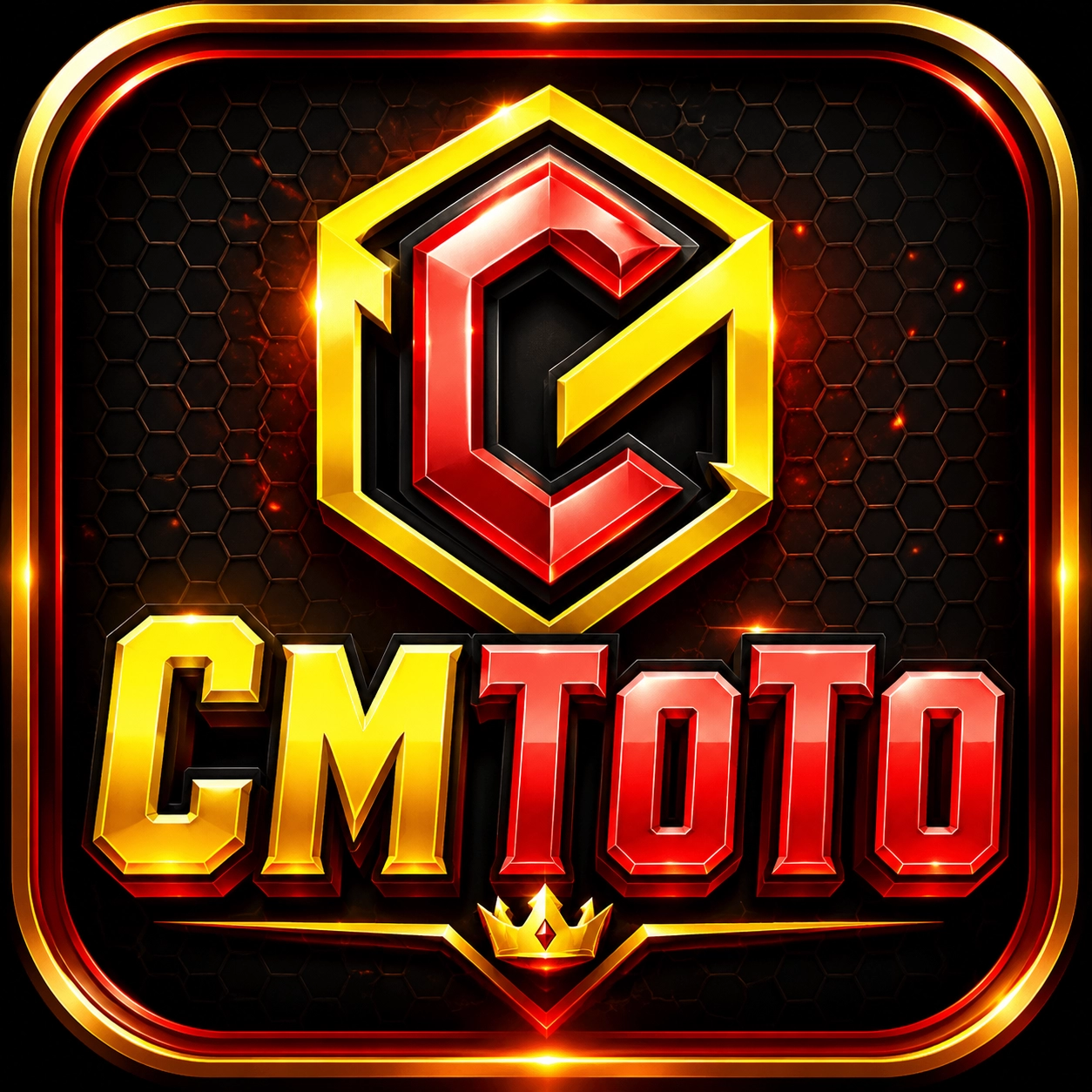 cmtoto APK: Fitur, Ukuran, dan Link Download dan rahayu88: Rangkuman Brand yang Banyak Dicari