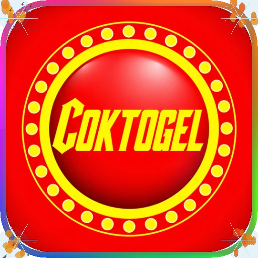Aplikasi coktogel Resmi: Download dan Instalasi dan rahayu88: Rangkuman Brand yang Banyak Dicari