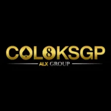 coloksgp APK Full Version untuk Android dan rahayu88: Rangkuman Brand yang Banyak Dicari
