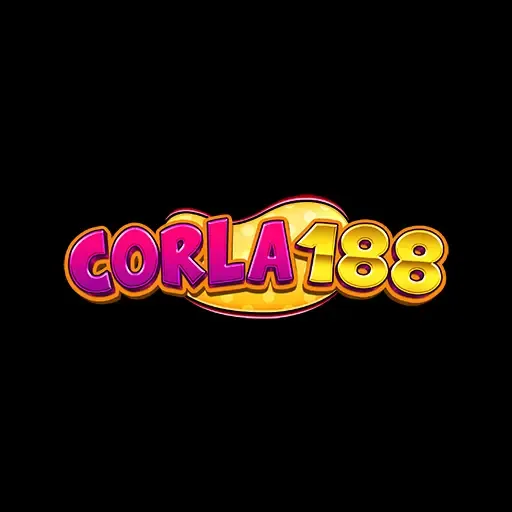Download corla188 APK untuk Android dan rahayu88: Rangkuman Brand yang Banyak Dicari