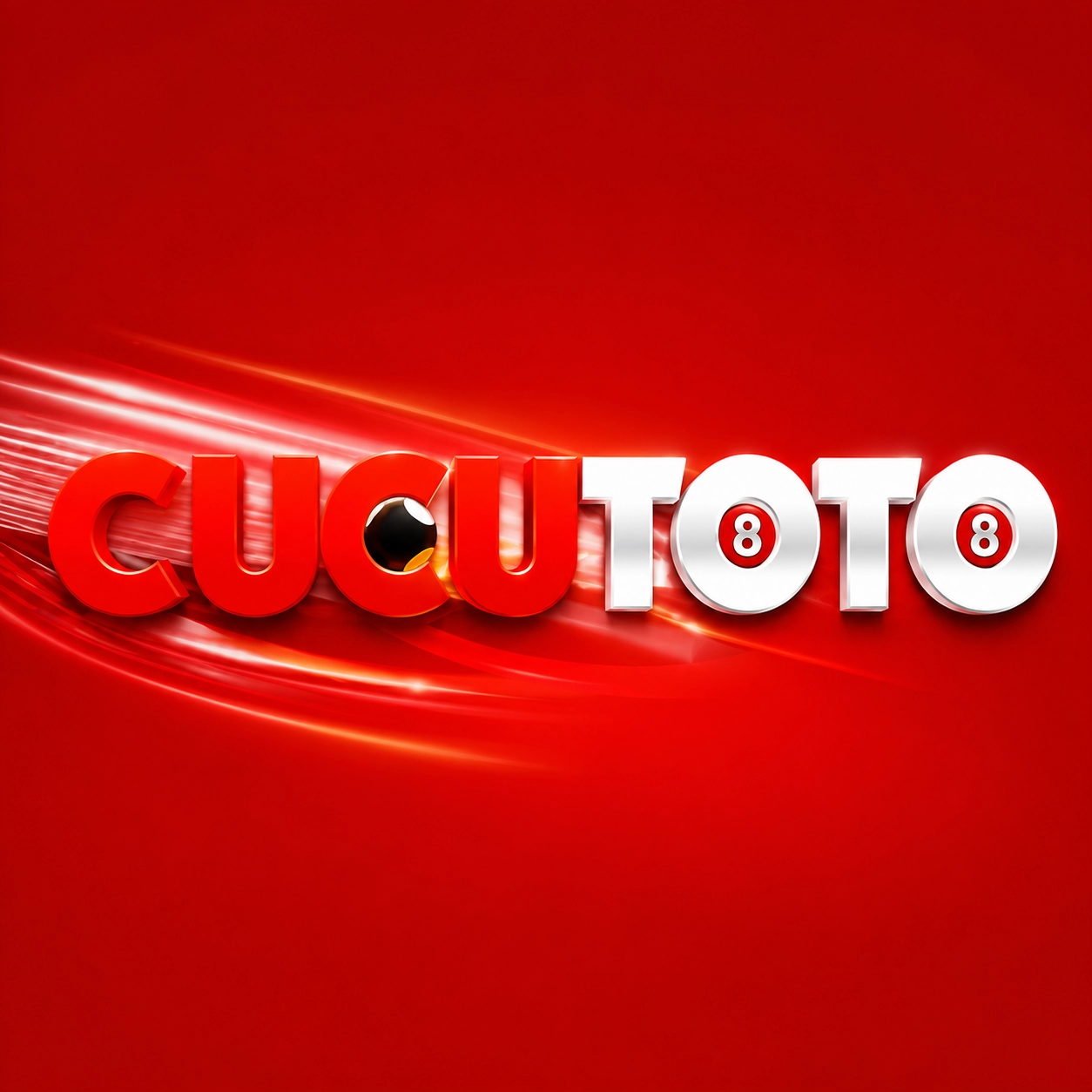 cucutoto APK Terbaru 2026 untuk Semua Perangkat dan rahayu88: Rangkuman Brand yang Banyak Dicari