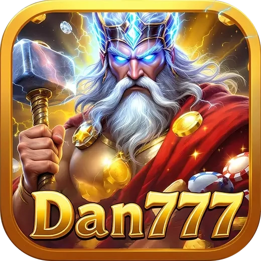 dan777 rahayu88