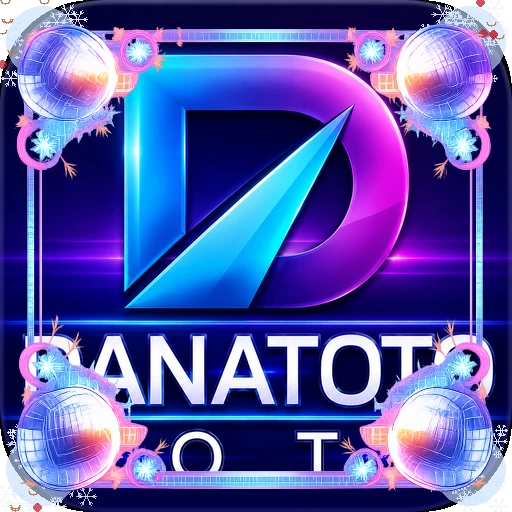 danatoto Terbaru: Review Aplikasi dan Link Unduh dan rahayu88: Rangkuman Brand yang Banyak Dicari