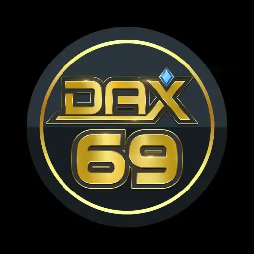 dax69 APK Terbaru untuk Android Tanpa Iklan dan rahayu88: Rangkuman Brand yang Banyak Dicari