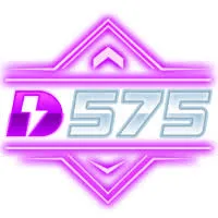 Aplikasi delta575 Paling Baru untuk Android dan rahayu88: Rangkuman Brand yang Banyak Dicari