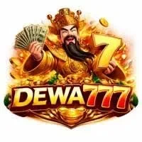 Aplikasi dewa777 Terbaru dan Terlengkap dan rahayu88: Rangkuman Brand yang Banyak Dicari