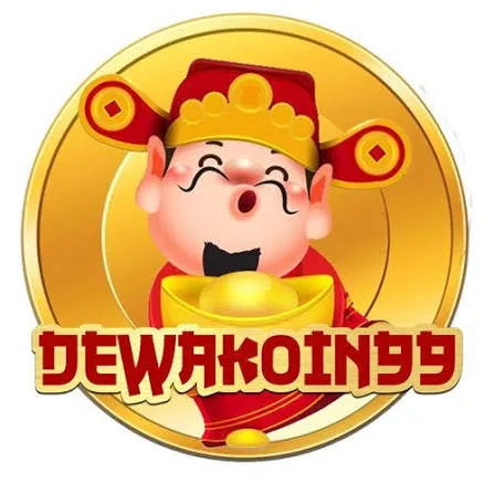 Update Aplikasi dewakoin99 Terbaru 2026 dan rahayu88: Rangkuman Brand yang Banyak Dicari