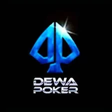 dewapoker APK Terbaru untuk Android Tanpa Iklan dan rahayu88: Rangkuman Brand yang Banyak Dicari