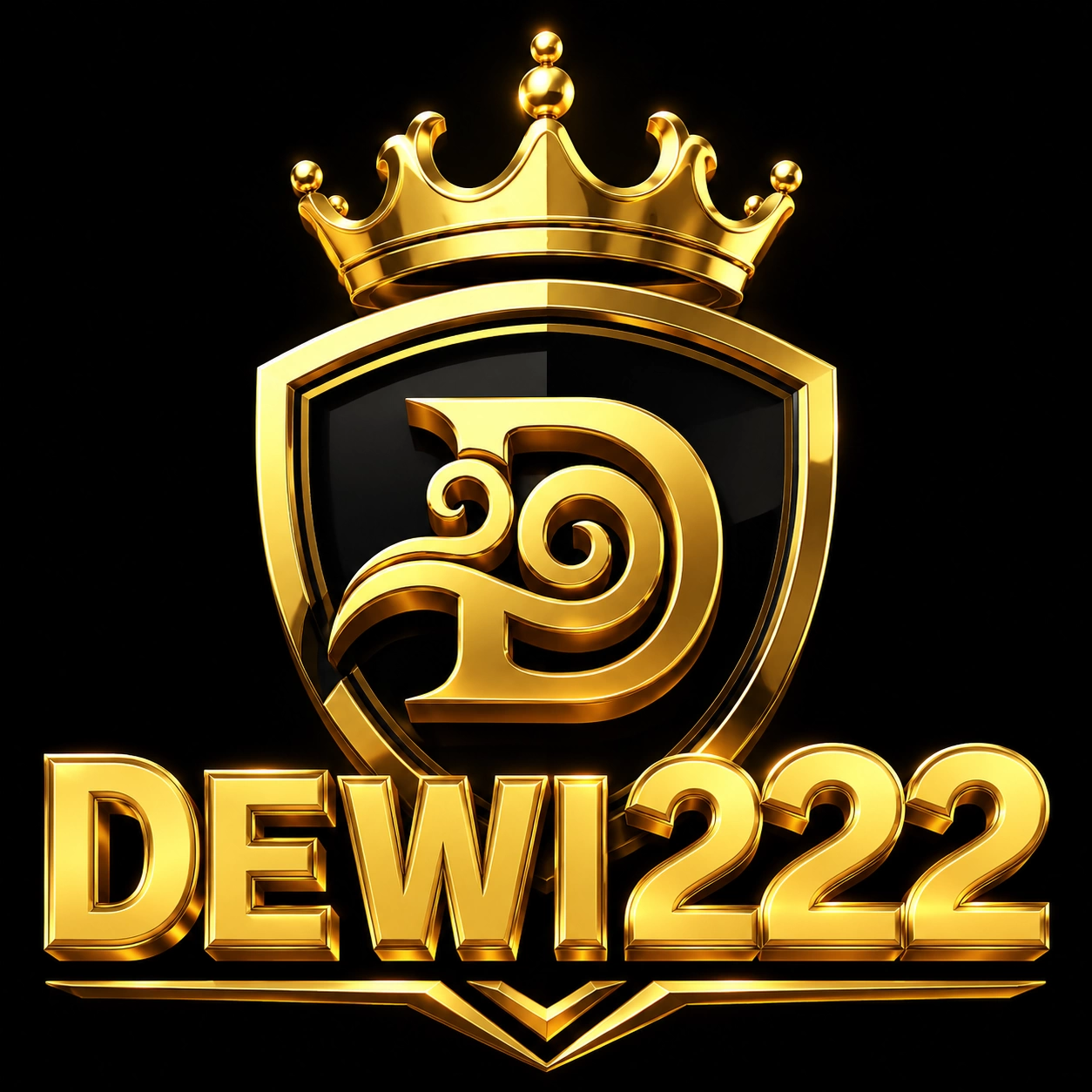 Aplikasi dewi222 Terbaru untuk Android dan iOS dan rahayu88: Rangkuman Brand yang Banyak Dicari