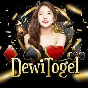 Update Aplikasi dewitogel ke Versi Terbaru dan rahayu88: Rangkuman Brand yang Banyak Dicari