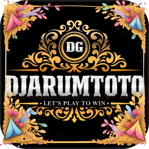 djarumtoto APK Terbaru untuk Perangkat Android dan rahayu88: Rangkuman Brand yang Banyak Dicari