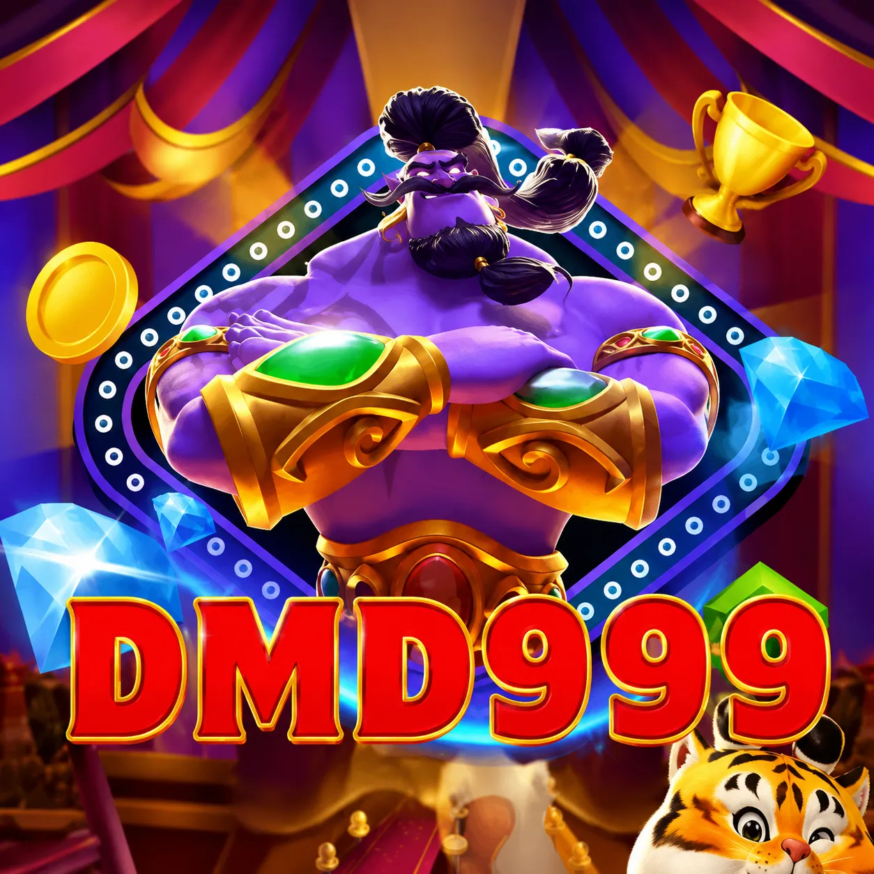 dmd999 APK Terbaru dan Aman untuk Diunduh dan rahayu88: Rangkuman Brand yang Banyak Dicari