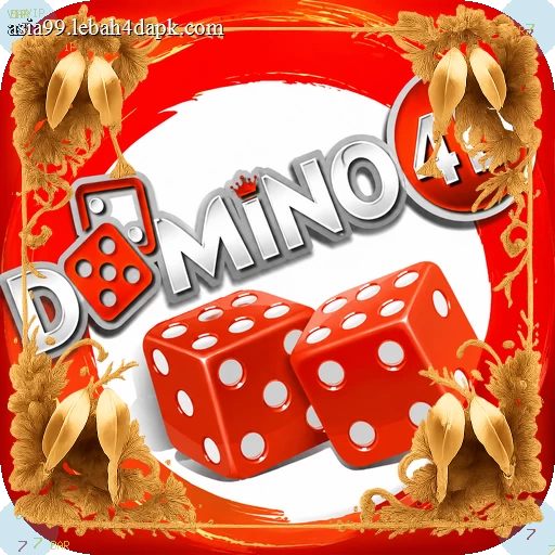 Update Aplikasi domino4d ke Versi Terbaru dan rahayu88: Rangkuman Brand yang Banyak Dicari