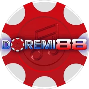 doremi88 APK Terbaru 2026 untuk Semua Perangkat dan rahayu88: Rangkuman Brand yang Banyak Dicari